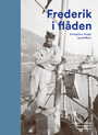 Frederik i flåden
