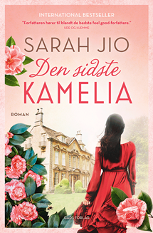Den sidste kamelia