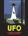 UFO