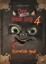 Den lille onde bog 4