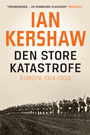 Den store katastrofe