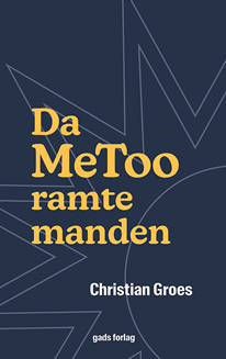 Da MeToo ramte manden