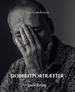 Dobbeltportrætter