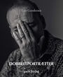 Dobbeltportrætter