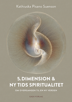5. dimension og ny tids spiritualitet
