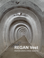 REGAN Vest