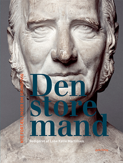 Den store mand