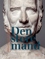Den store mand