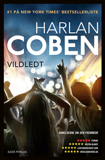 Vildledt