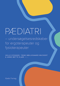 Pædiatri