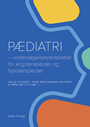 Pædiatri