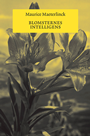Blomsternes intelligens
