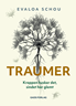Traumer