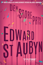 Den store pris