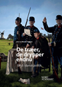 De træer, de drypper endnu