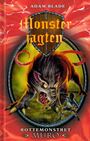 Monsterjagten (32) Rottemonstret Muro