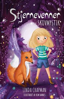 Stjernevenner (9) Skovmystik
