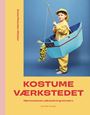 Kostumeværkstedet