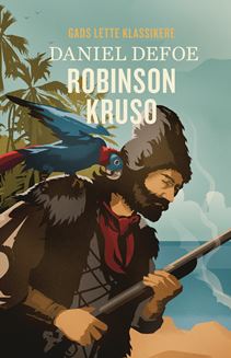 Robinson Kruso