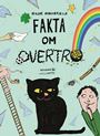 Fakta om overtro