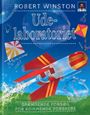Udelaboratoriet