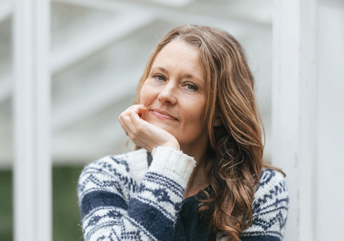 Kathrine Assels