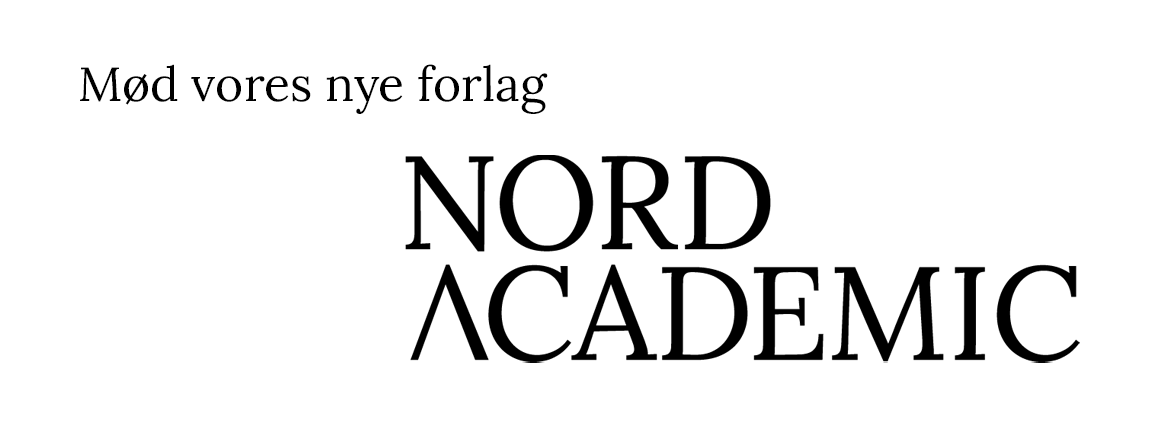 Nord Academic