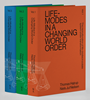 Life-Modes in a Changing World Order