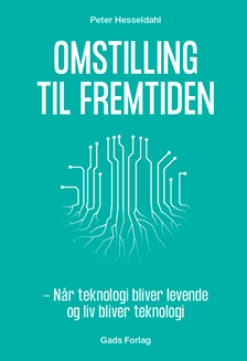 Omstilling til fremtiden