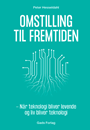 Omstilling til fremtiden