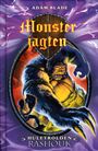 Monsterjagten (21) Huletrolden Rashouk