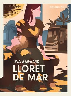 Lloret de Mar