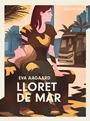 Lloret de Mar