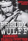Freddy Wulff