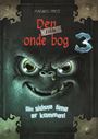 Den lille onde bog 3