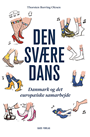 Den svære dans