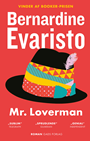 Mr. Loverman