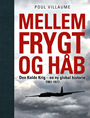 Mellem frygt og håb
