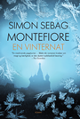 En vinternat