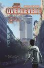 Jeg overlevede den 11. september 2001