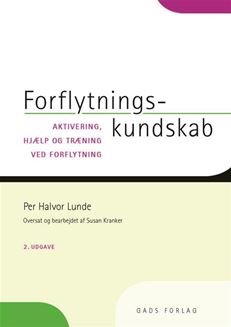 Forflytningskundskab