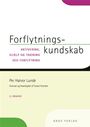 Forflytningskundskab