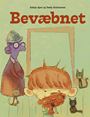 Bevæbnet