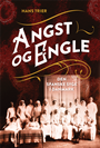 Angst og engle