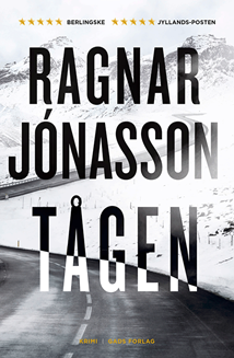 Tågen