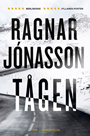 Tågen
