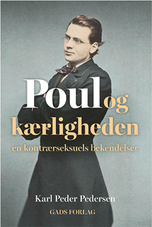 Poul og kærligheden