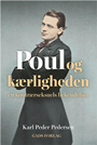 Poul og kærligheden