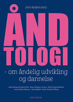 ÅNDtologi