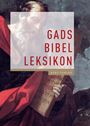Gads Bibelleksikon